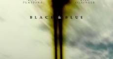 Black & Blue (2015) stream