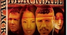 Película Bola negra