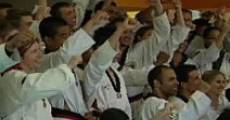 Black Belt World 2004 film complet