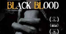 Black Blood (2011)