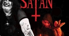 Black Blooded Brides of Satan streaming