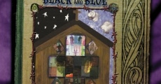 Black & Blue: Concerning Faith, Love & BBQ