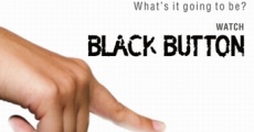 Filme completo Black Button