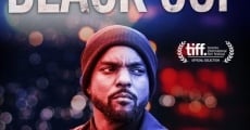 Black Cop film complet