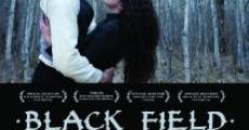 Película Black Field