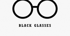 Ver película Black Glasses