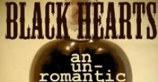 Black Hearts (2013) stream