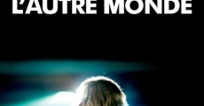 L'autre monde (2010)