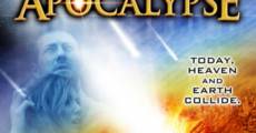 Les chroniques de l'Apocalypse streaming
