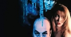 Black Ice (1992) stream