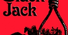 Black Jack