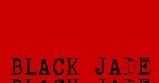 Black Jade (2020) stream