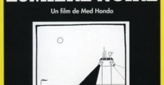 Lumière noire film complet