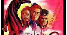 Hei xi yi (1981) stream