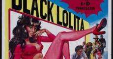 Black Lolita (1975)