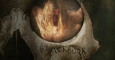 Black Luck film complet