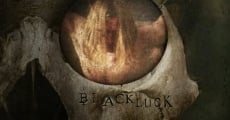 Filme completo Black Luck