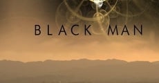 Película Black Man