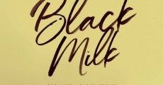 Schwarze Milch (2020)