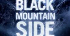 Filme completo Black Mountain Side