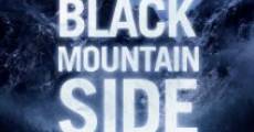 Black Mountain Side (2014)