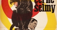 Schwarze Panther (1966) stream