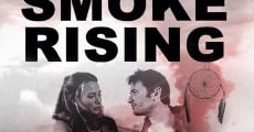 Black Smoke Rising (2012) stream