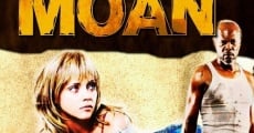 Black Snake Moan (2006) stream