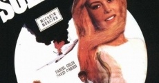 Soleil noir (1966) stream