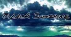Black Sunshine (2009) stream