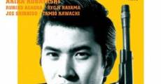 Ore ni sawaru to abunaize (1966) stream