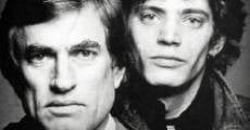 Película Black White + Gray: A Portrait of Sam Wagstaff and Robert Mapplethorpe