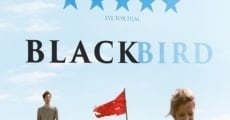 Película Blackbird