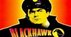 Blackhawk: Fearless Champion of Freedom (1952)