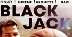 Blackjack: The Jackie Ryan Story (2020) stream