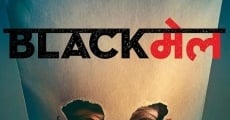 Blackmail (2018) stream