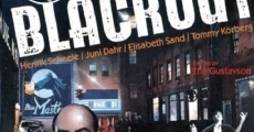 Filme completo Blackout