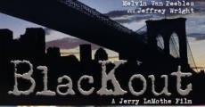 Blackout (Black Out) (2007)