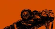Blackspot streaming