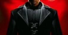 Blade (1998) stream