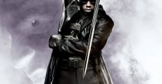 Blade II streaming