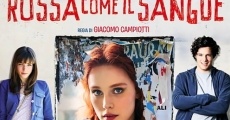 Bianca come il latte, rossa come il sangue film complet