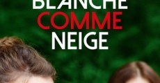 Blanche comme neige (2019) stream