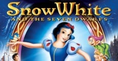 Filme completo Branca de Neve e os 7 Anões