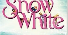 Snow White film complet