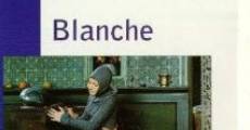 Blanche (1971)