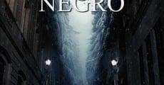 Blanco o Negro (2016)