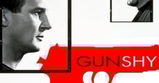 Mafia parano streaming