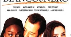 Filme completo Bianco e nero