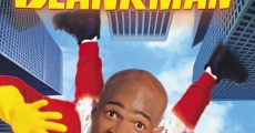 Blankman (1994) stream